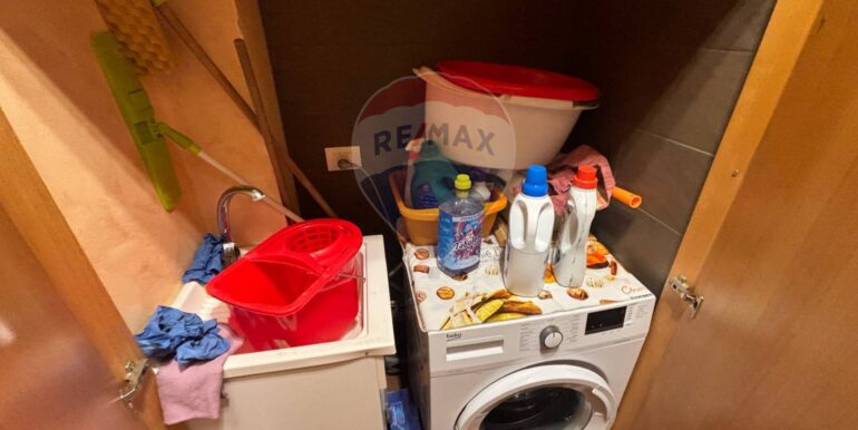 20250313204833-936293-34