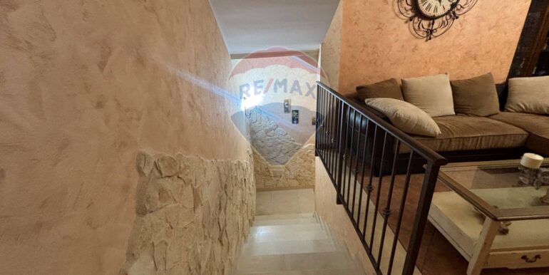 20250313204838-936293-36