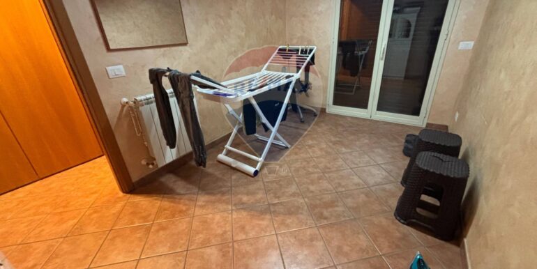 20250313204840-936293-37