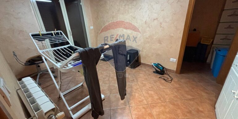 20250313204843-936293-38