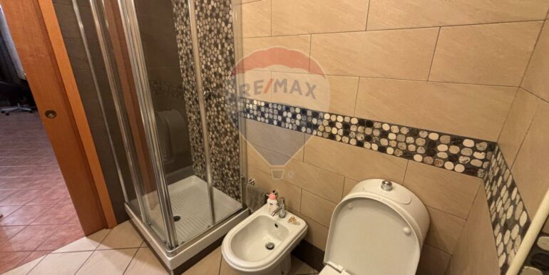 20250313204845-936293-39