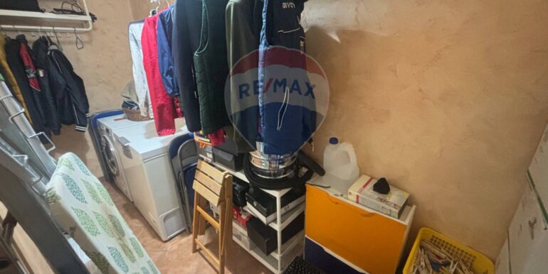 20250313204848-936293-40