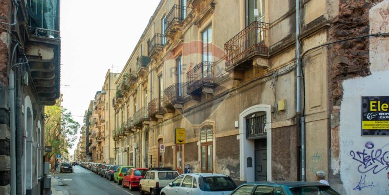 2025031395306011859853