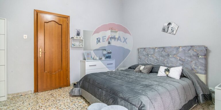 20250314181219-936483-1