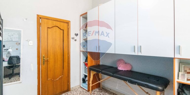 20250314181221-936483-2