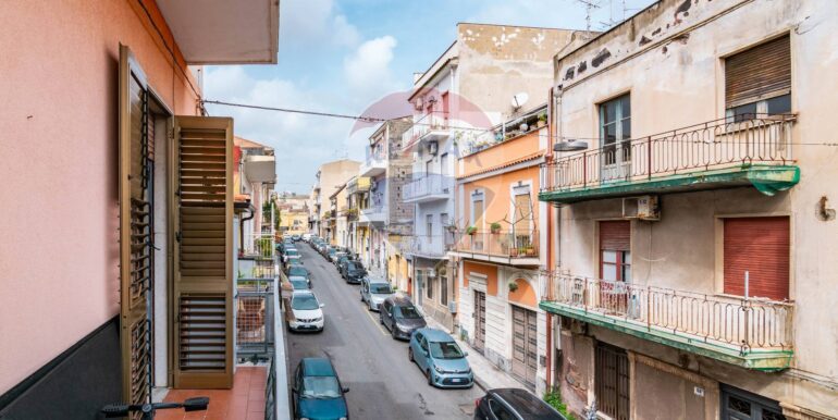 20250314181224-936483-3