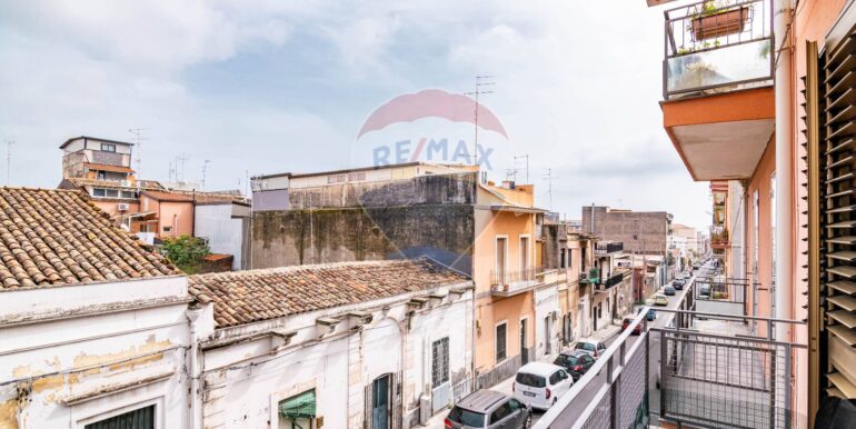 20250314181226-936483-4