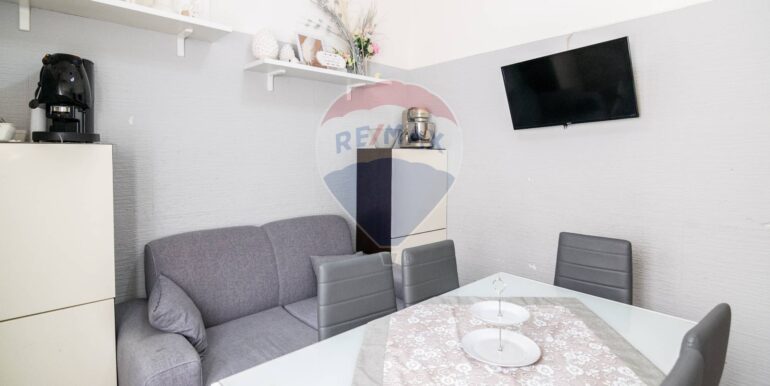 20250314181228-936483-5