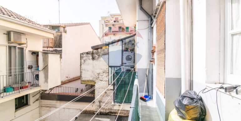 20250314181230-936483-6