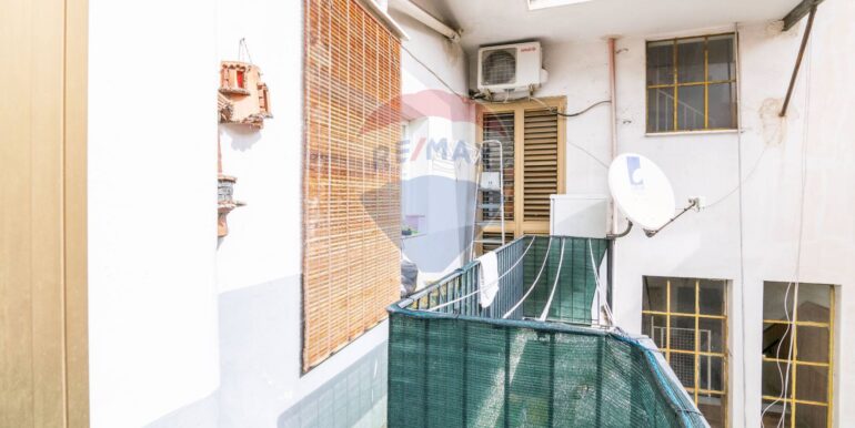 20250314181233-936483-7