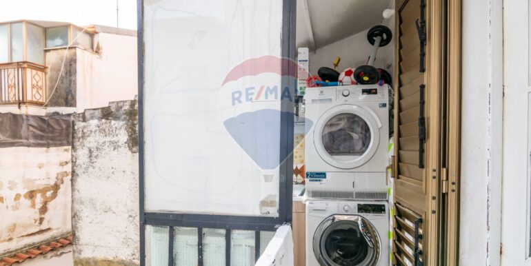 20250314181238-936483-9