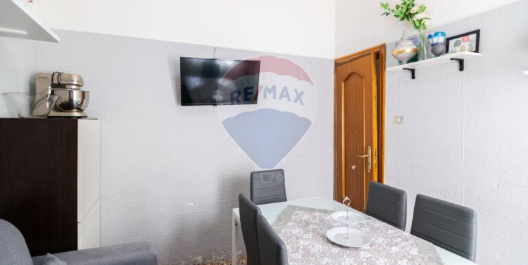 20250314181240-936483-10