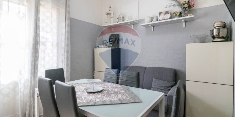 20250314181242-936483-11