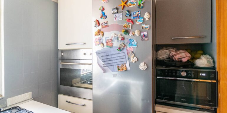 20250314181244-936483-12