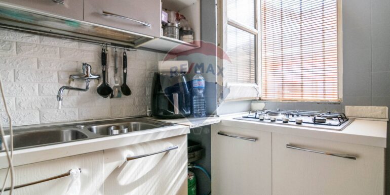 20250314181246-936483-13