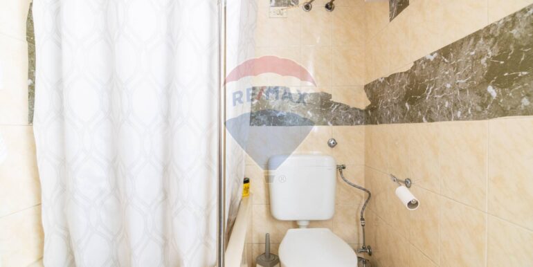 20250314181248-936483-14