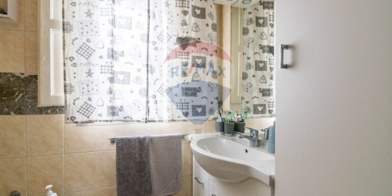 20250314181252-936483-16