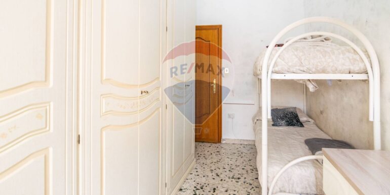 20250314181256-936483-18