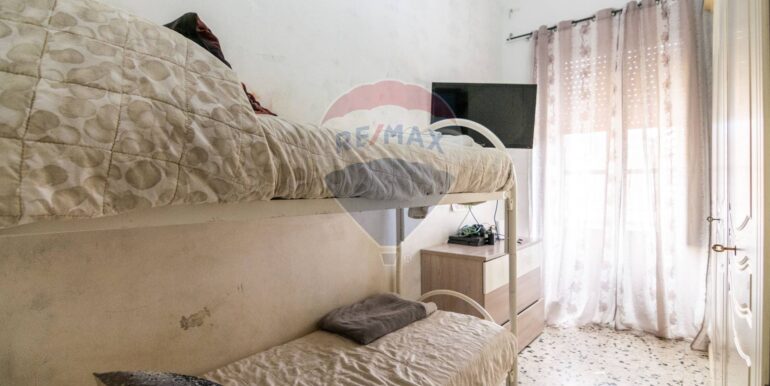 20250314181258-936483-19