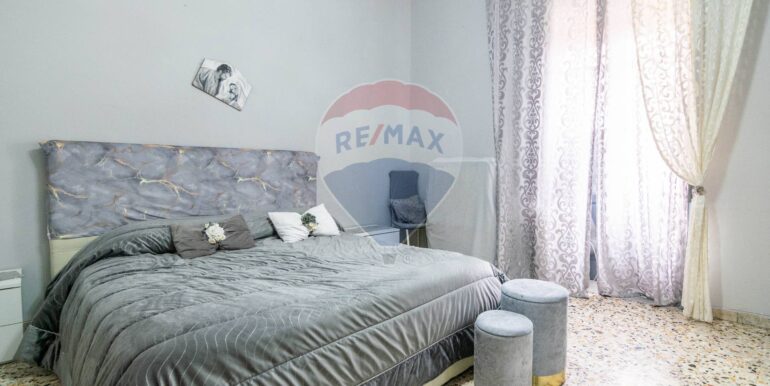 20250314181300-936483-20