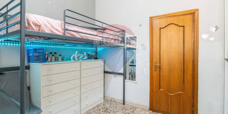 20250314181302-936483-21