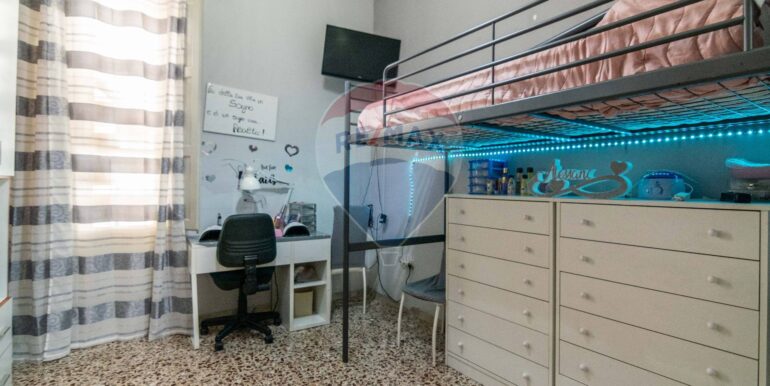 20250314181304-936483-22