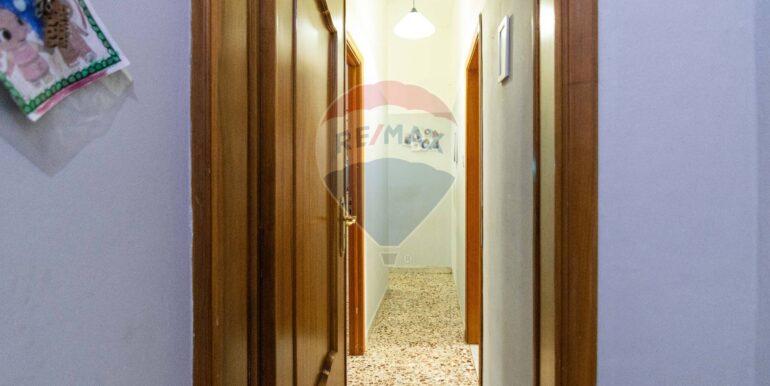 20250314181307-936483-23