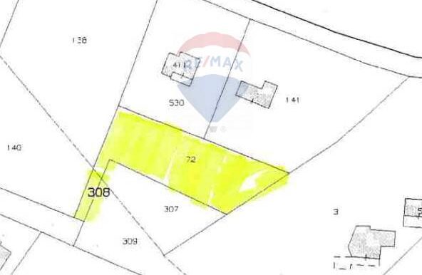 2025031690136-933003-7