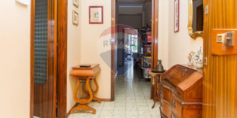 20250317105340-936625-7