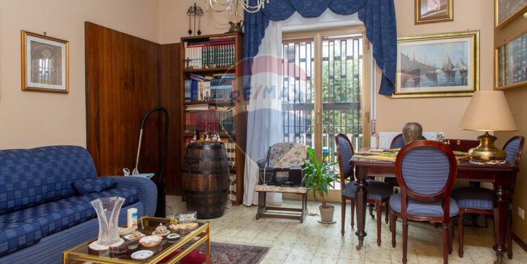 20250317105342-936625-8