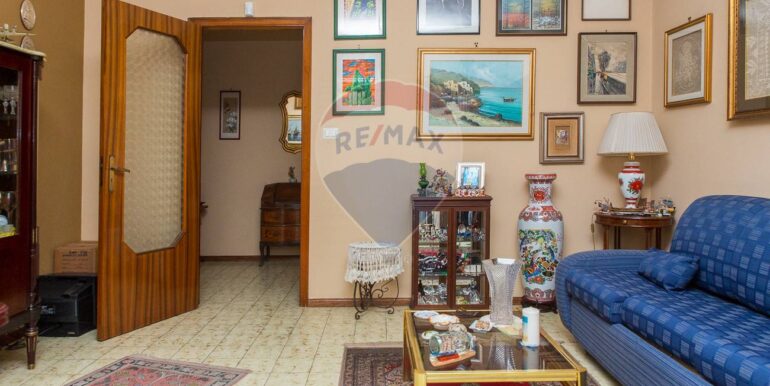 20250317105344-936625-9