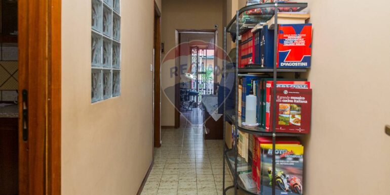 20250317105346-936625-10