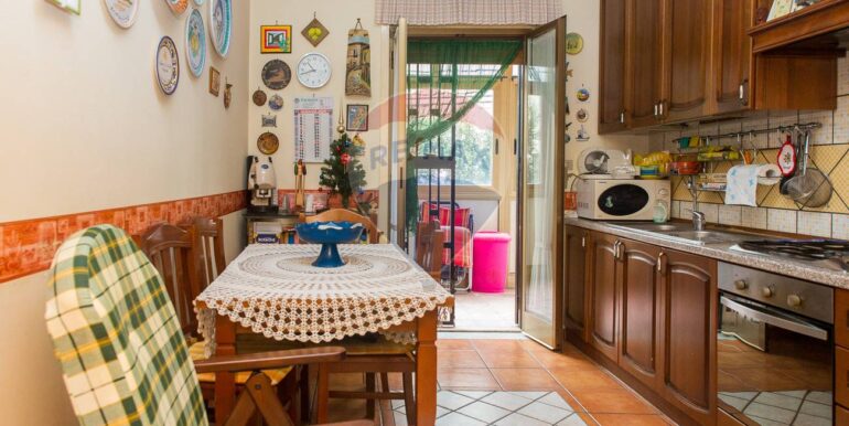 20250317105347-936625-11