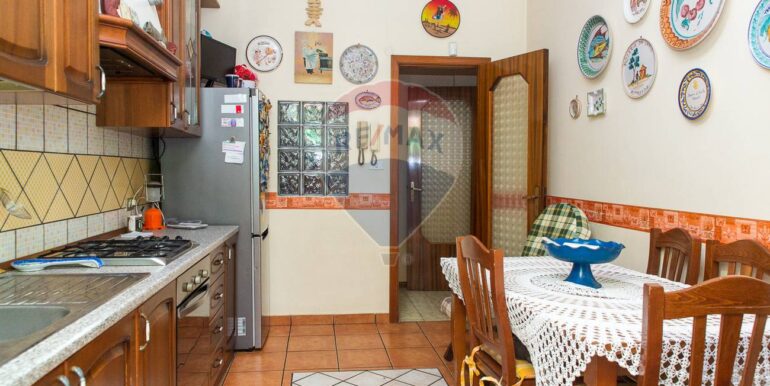 20250317105349-936625-12