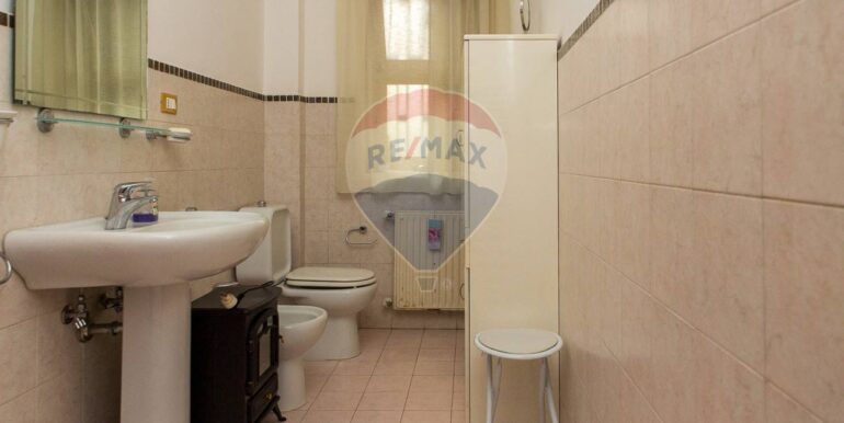 20250317105351-936625-13