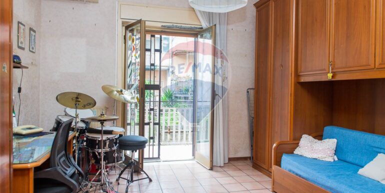 20250317105356-936625-16