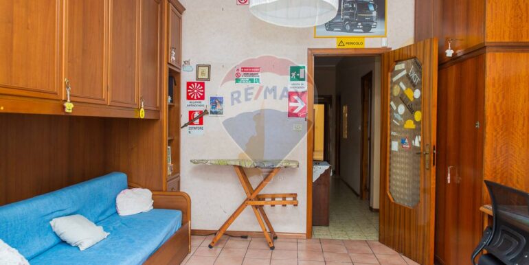 20250317105358-936625-17