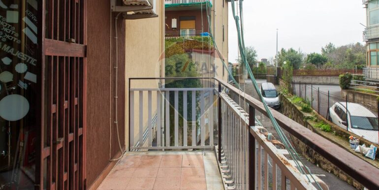 20250317105400-936625-18