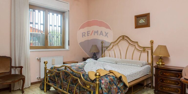 20250317105404-936625-20