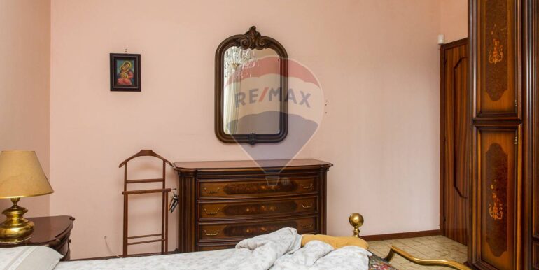 20250317105408-936625-21