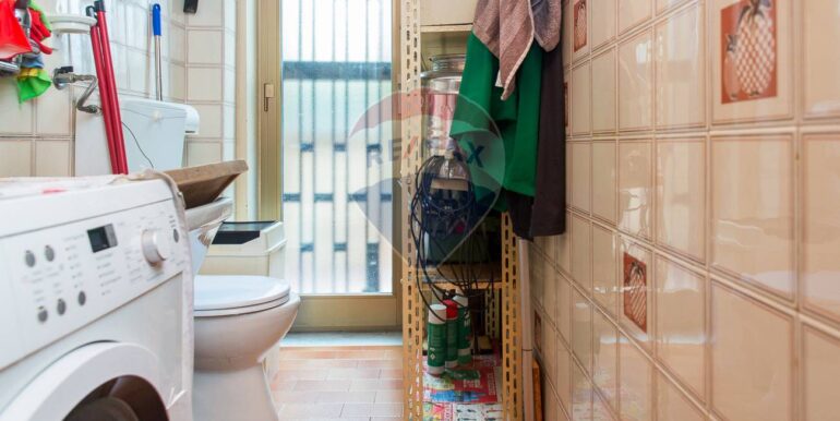 20250317105409-936625-23