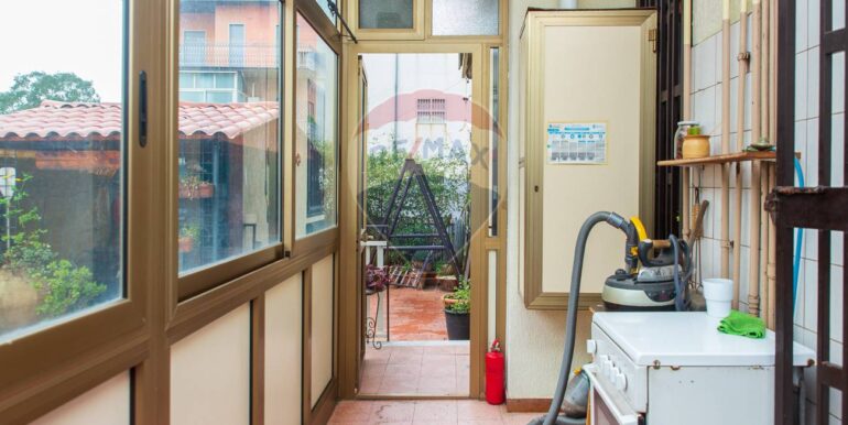 20250317105411-936625-24