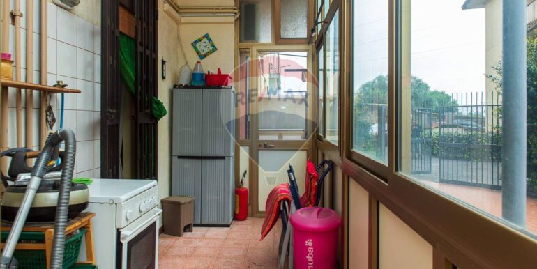 20250317105413-936625-25