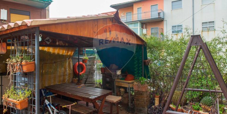 20250317105415-936625-26