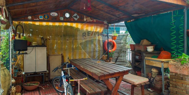 20250317105417-936625-27