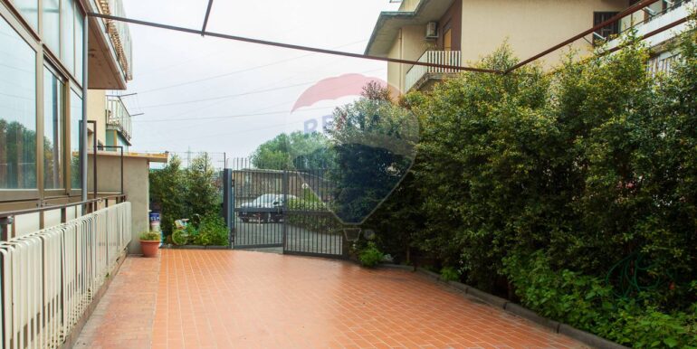 20250317105419-936625-28