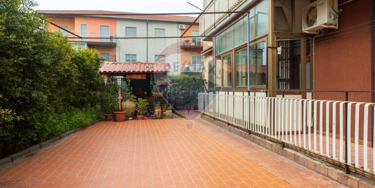 20250317105421-936625-29