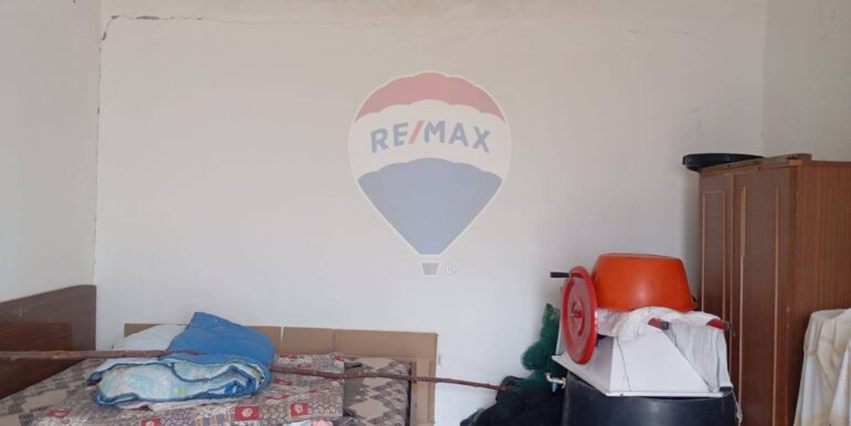 20250317114629-936658-1