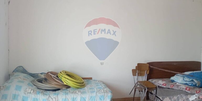 20250317114632-936658-2