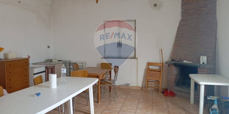 20250317114635-936658-3